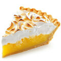 Lemon Meringue Pie  3