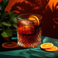 Negroni  3