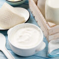 Sour Milk  3