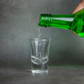 Soju  3