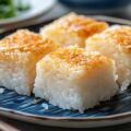 Rice Cake  3