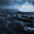 Thalassogaia™  3