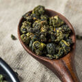 Lishan Tea  3