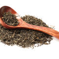 Keemun Tea Camellia Sinensis var. Sinensis 3