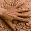 Loam  3