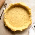 Shortcrust Pastry  3