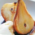 Baked Pear 3