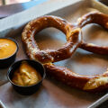 Pretzel  3