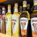 Amarula  3