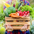 Vegetal Notes  3
