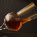 Sherry  3
