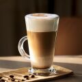 Caffè Latte  3