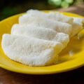 Tapioca  3