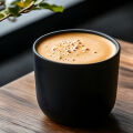 Thai Tea  3