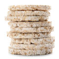 Toasted Rice  3