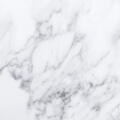 Marble  3