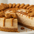 Speculoos  3