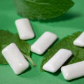 Menthol  3