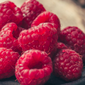 Berries  3