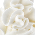 Creamy notes  3