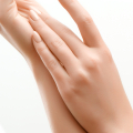 Skin musk  3