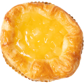 Danish pastry  3