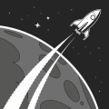 Rocket fuel  3