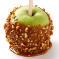 Candy apple  3