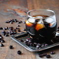Coffee Liqueur  3