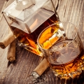 Rum 3