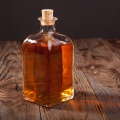 Whisky 3