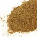 Masala Chai  3