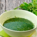 Kopřiva Urtica dioica 3
