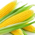 Popcorn  3