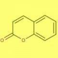 Kumarin Benzopyrone 3