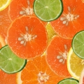 Citrusy Citrus 3