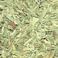 Citronová tráva Cymbopogon 3