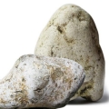 Kephalis Kephalis 3