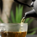 Červený čaj Rooibos Aspalathus linearis 3