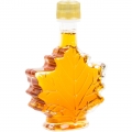 Javorový sirup  3