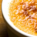 Creme Brulee 3