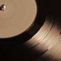 Vinyl  3