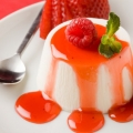 Panacotta  3