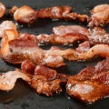 Slanina  3