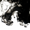 Inkoust  3