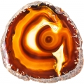 Lorenox 3