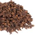 Hřebíček Eugenia Caryophyllata 3
