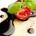Ocet balsamico  3