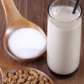 Horchata  3
