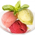 Sorbet 3
